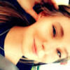 hollyannroden15